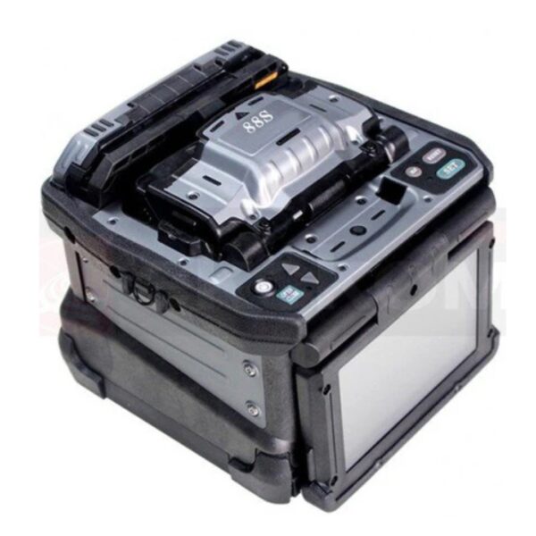 FUJIKURA 88S OPTICAL FIBER FUSION SPLICER - Image 4