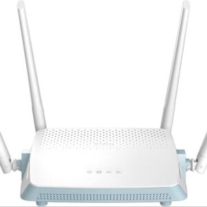 NETLINK GEPON ONU (1GE + Wifi) V2801RW