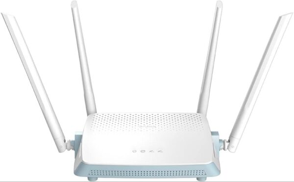 NETLINK GEPON ONU (1GE + Wifi) V2801RW