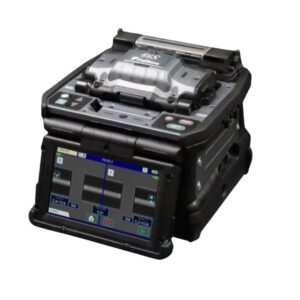 Core Alignment Fusion Splicer 88S+