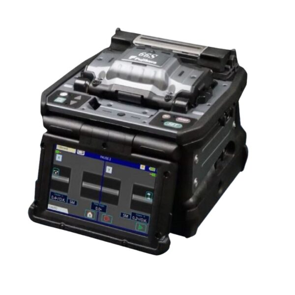 Core Alignment Fusion Splicer 88S+