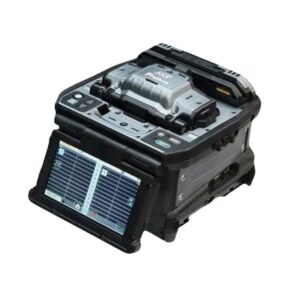 Fujikura 88S Optical Fiber Fusion Splicer
