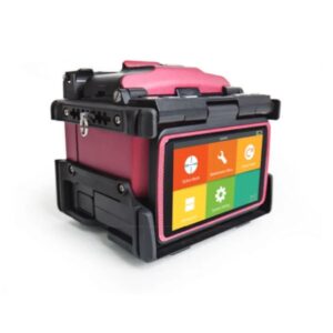 Inno M9 Splicing Machine