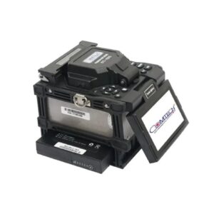 SBINT 72C Fiber Fusion Splicer