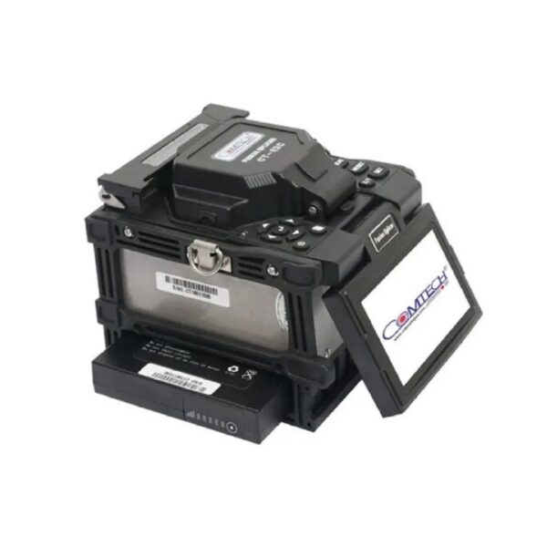 SBINT 72C Fiber Fusion Splicer