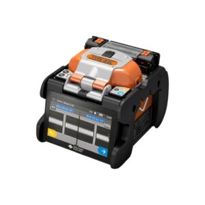 Type-82M12 Fusion Splicer
