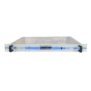 6.5 DBM COAX Transmitter