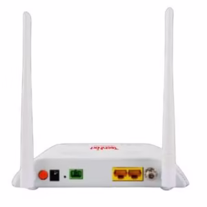 1 Port xPON ONU – TnT-101-GEXPON