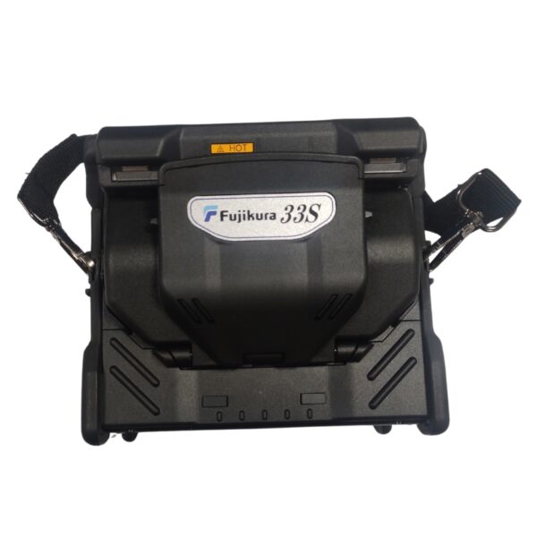 FUJIKURA 33S SPLICING MACHINE - Image 5