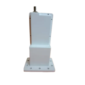 Norsat C Band Lnb
