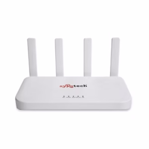 SY-GPON-4010-AX1500