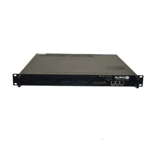 8 Channel PEG 4 Encoder