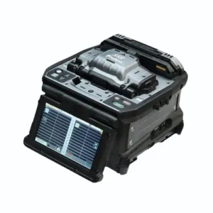 Fujikura 88R Ribbon Fusion Splicer