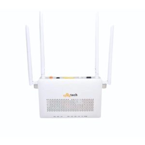 SY-GPON-2010-WADONT-PRO