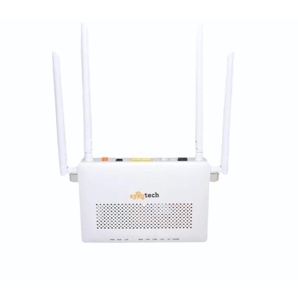 SY-GPON-2010-WADONT-PRO