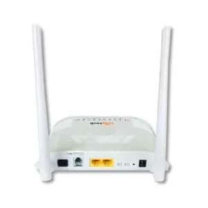 SYROTECH SY-GPON-1110-WDONT