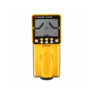 Electronic Marker Locator 1420