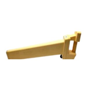 Cable Locator 2250(3W)