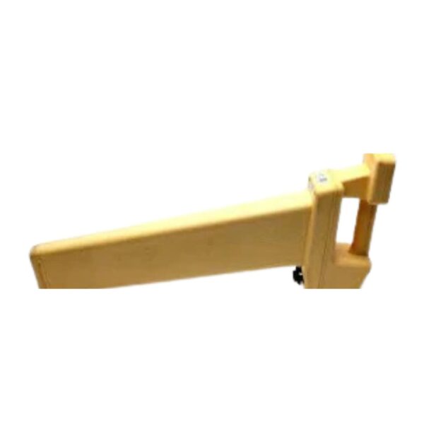 Cable Locator 2250(3W)
