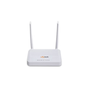 gpon ont hg322g