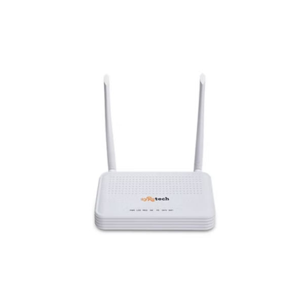 gpon ont hg322g