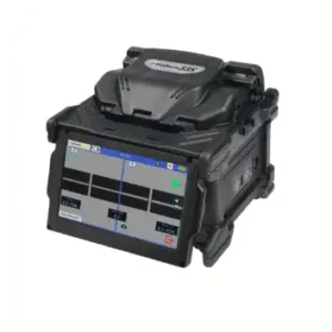 FUJIKURA 33S SPLICING MACHINE
