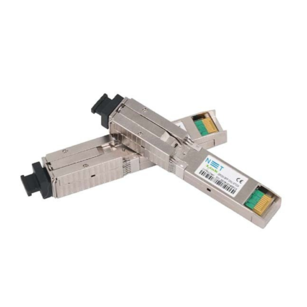 GPON SFP ONU STICK (N2801F)