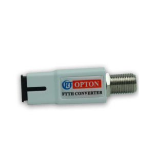 MINI FTTH FILTER NODE 2000 SF