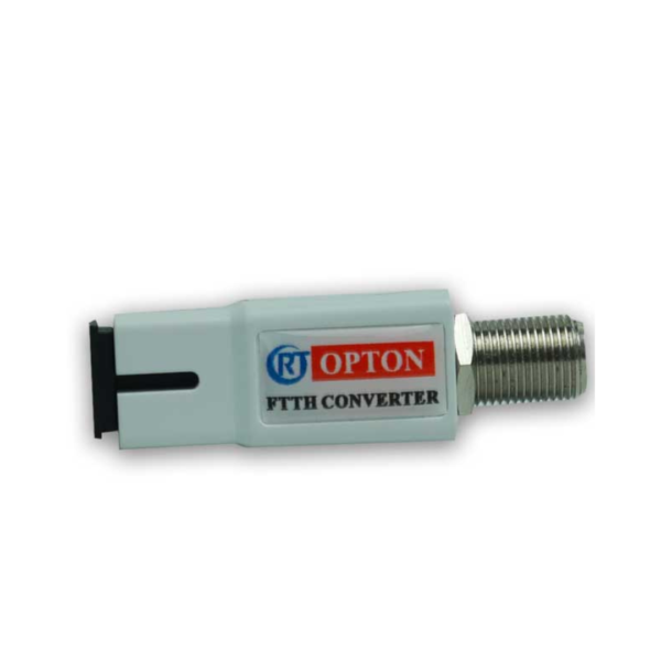 MINI FTTH FILTER NODE 2000 SF