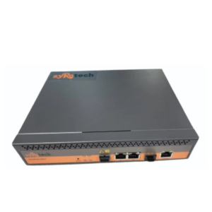Syrotech Gpon 1 Port OLT