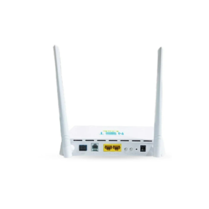 GPON ONT HG322RW