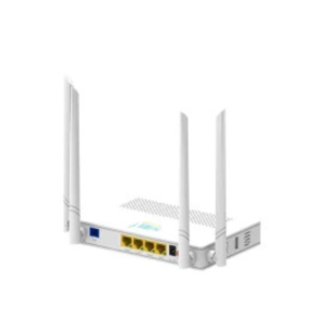 GPON ONT (1GE+IFE+WIFI)(V2802GW) (Dual Mode GPON/EPON)