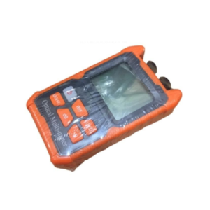 MINI OPM FB-20-5 FOBER