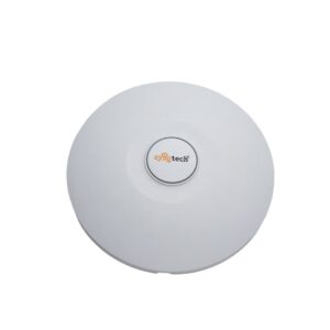 SY-AP-3000-AX (Wifi 6)