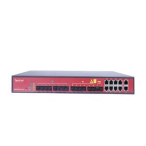 OLT 4 port GPON – TnT-G3004-L3