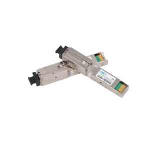GPON SFP ONU STICK (N2801F)