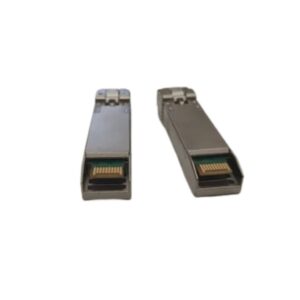 10 GBPS bidi SM SF 1330nm/ 1270nm 80 KM LC DDM