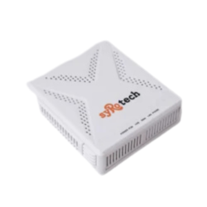 SY-GPON-1010-DONT