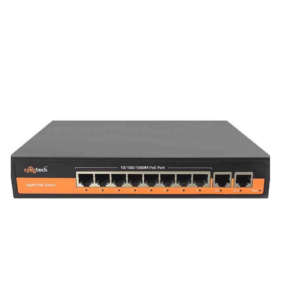 SY 8000P 2T 2S 150W