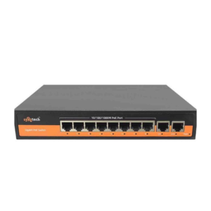 SY-8000P-2T-150W