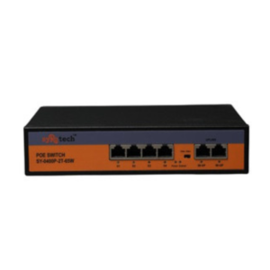 SY-0400P-2T-65W