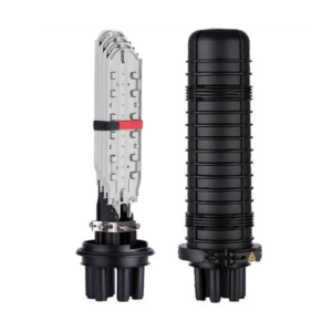 FOSC-400-B4-A-BJL-2-H (BAMBOO)