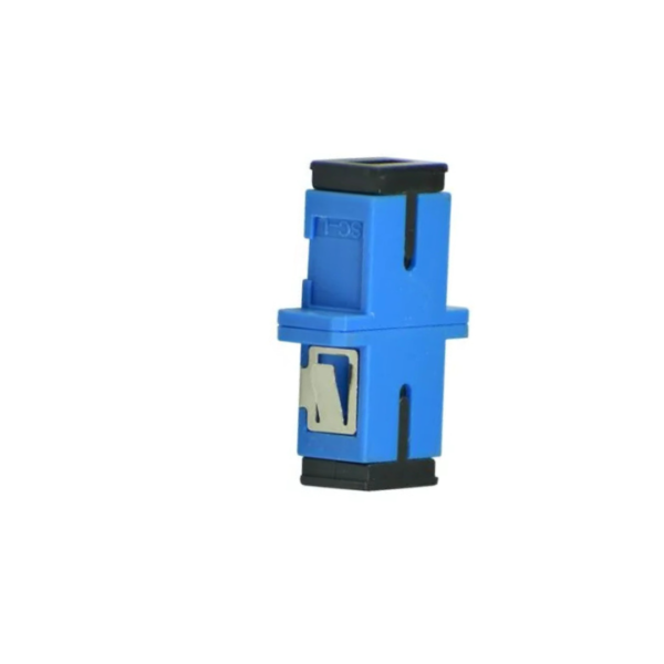 SC/PC - SC/PC SBINT Adapter