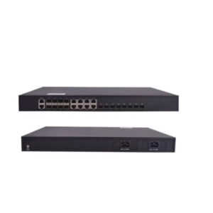 Epon OLT 8 PON Port Other Brands-Call for Price