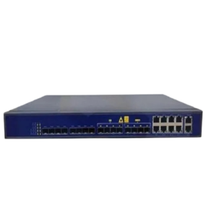 SBINT- 8 PORT GEPON OLT