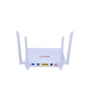 TECHNXT DUAL BAND TNT-323DAC-GEXPON