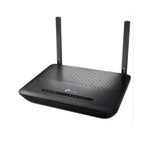 AC1200 Wireless Dual Band Gigabit VoIP GPON Router