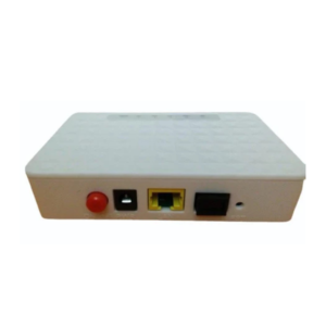 SBINT EPON Optical Network Unit