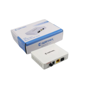 EPON/EXPON 1GE ONU