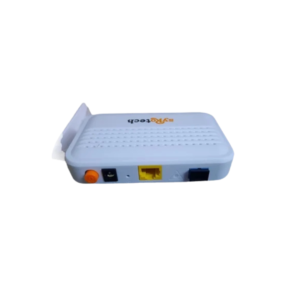 Syrotech XPON ONU 1000R